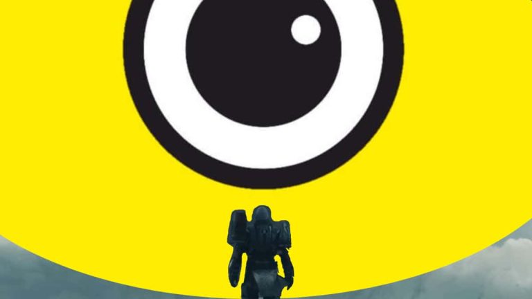 Destiny 2 Episode Heresy a All Season Pass Rewards